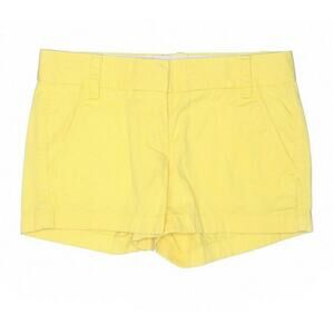 J Crew 3" Broken-in Chino Short - Size 00